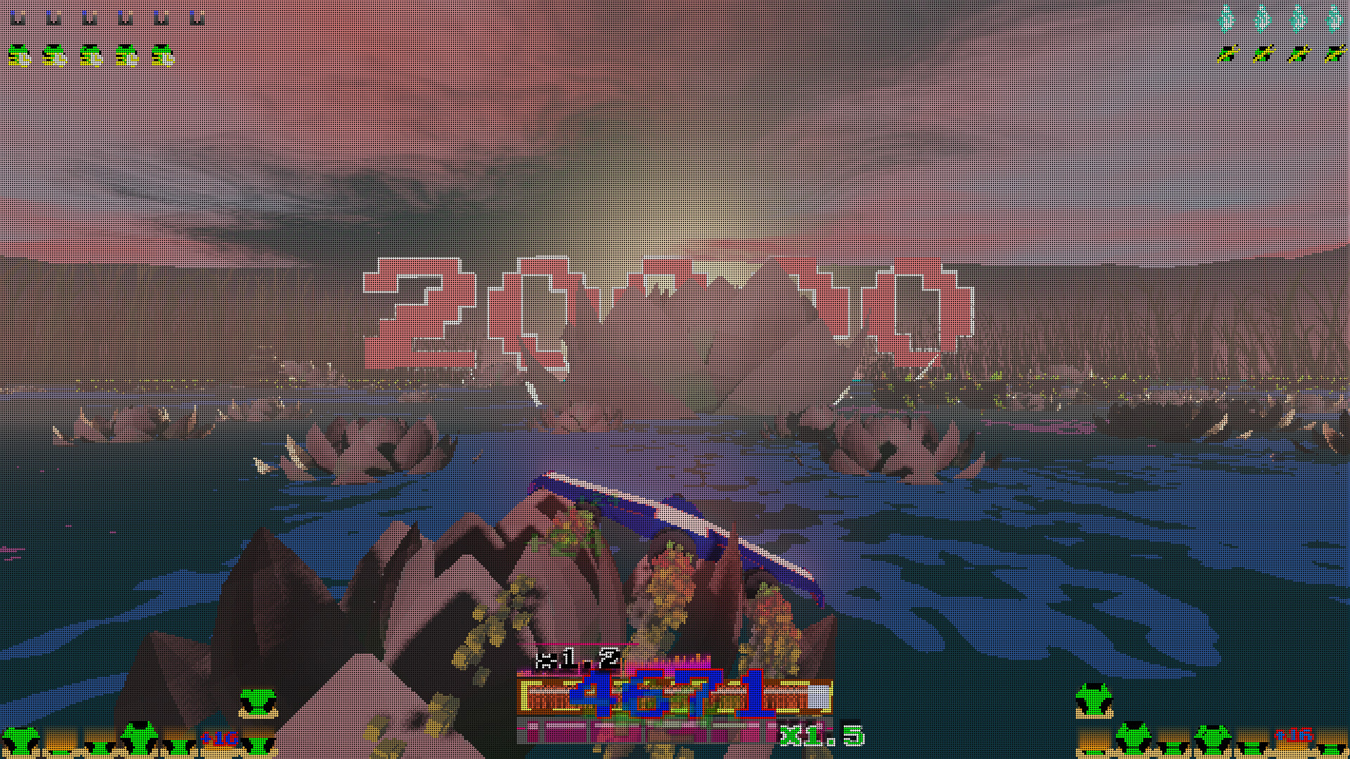 This Ship Goes Brrr screenshot 6