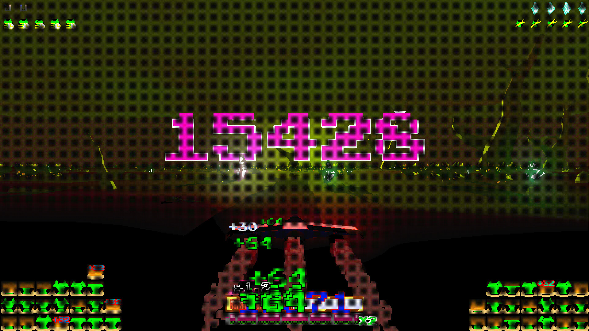 This Ship Goes Brrr screenshot 7