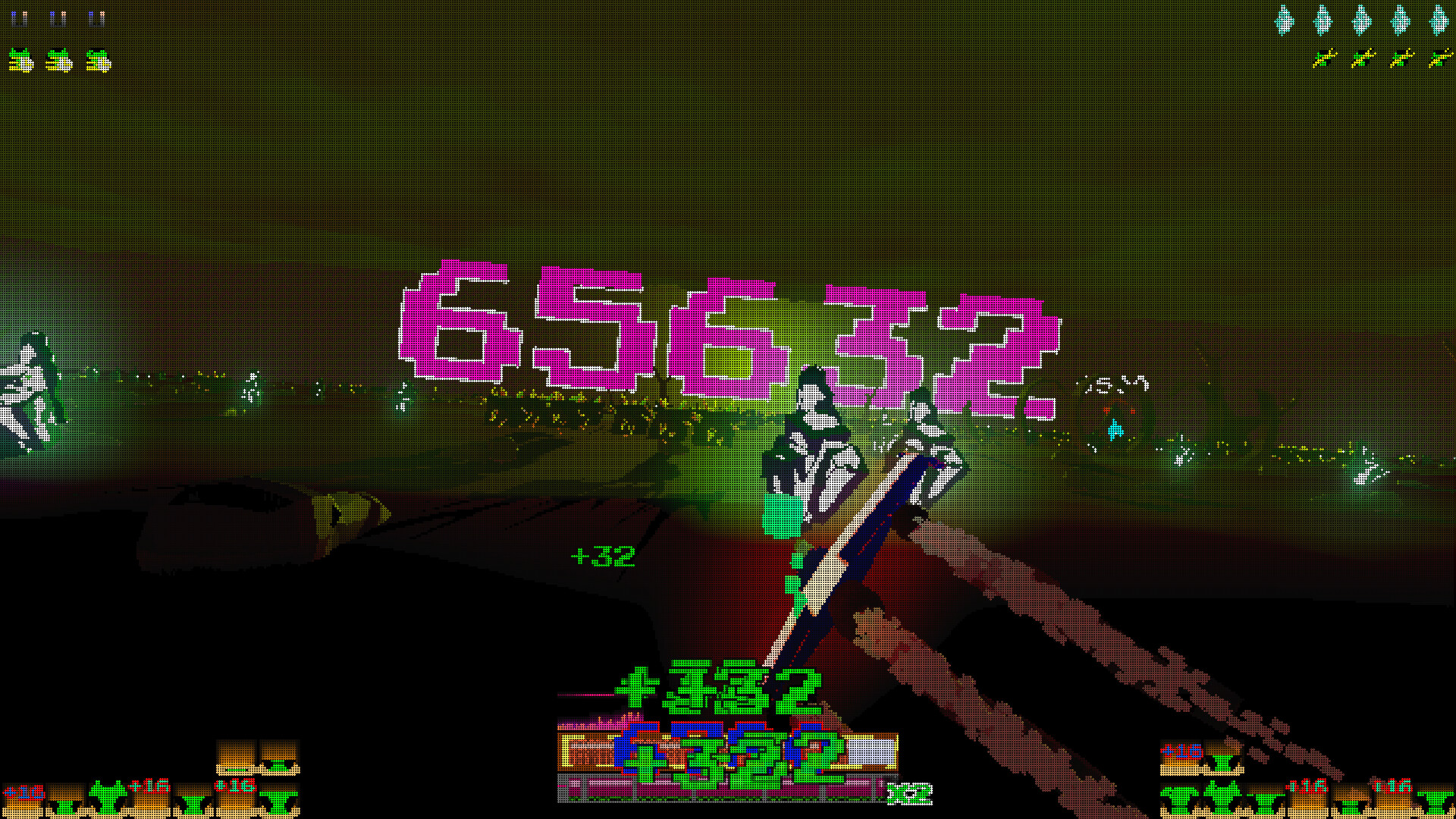 This Ship Goes Brrr screenshot 5