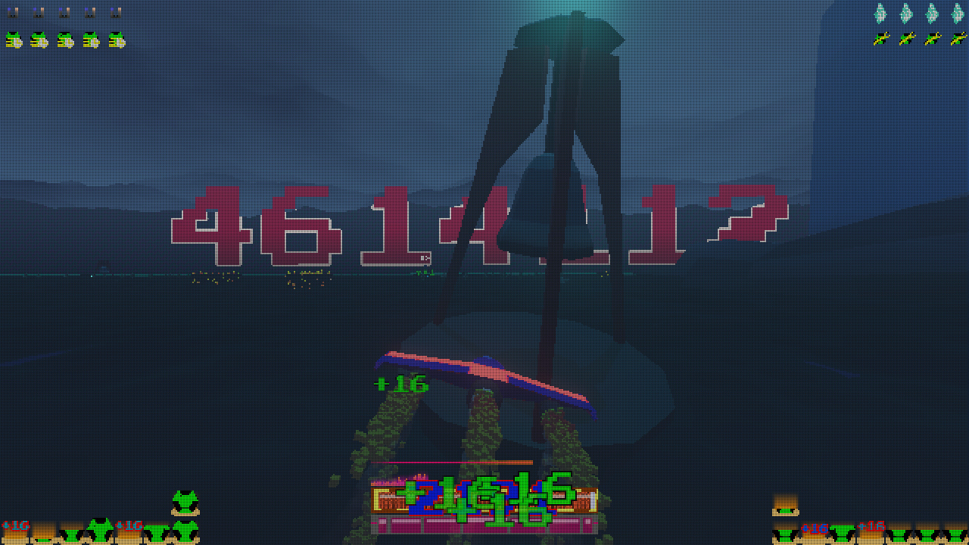 This Ship Goes Brrr screenshot 9