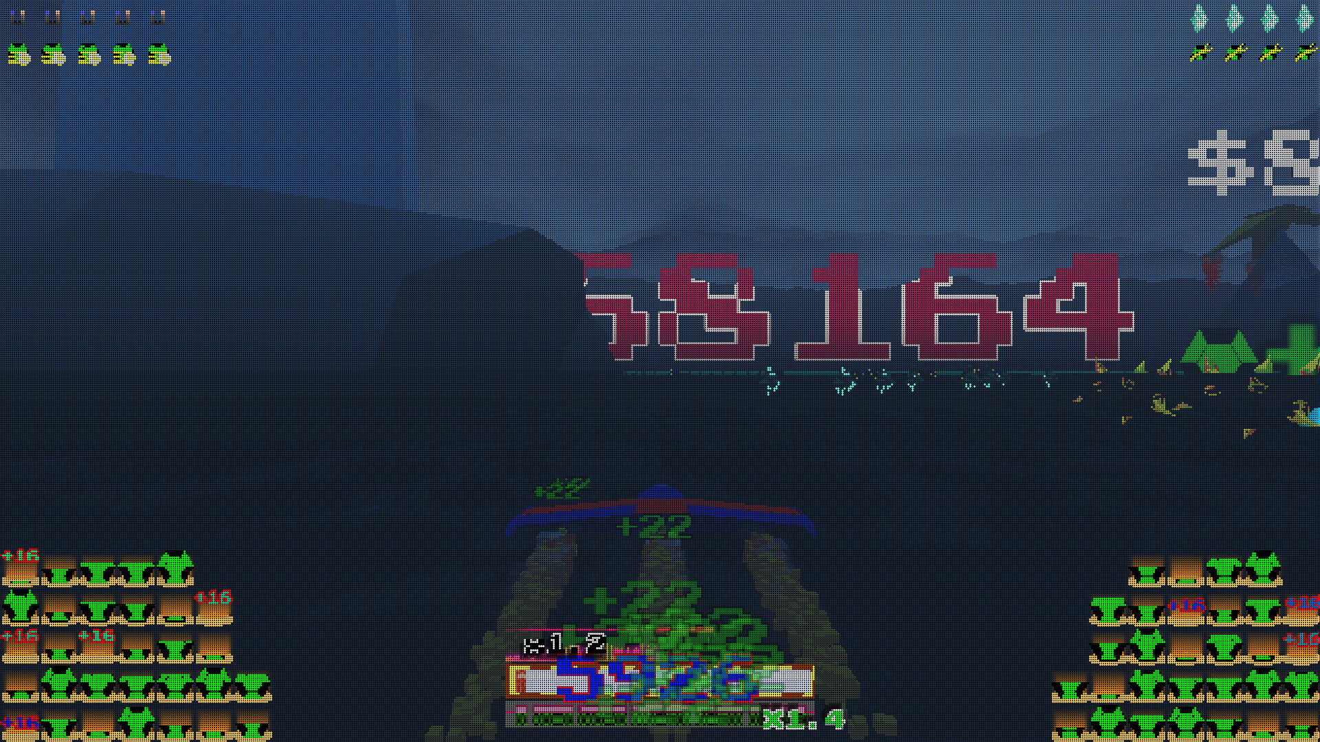 This Ship Goes Brrr screenshot 8