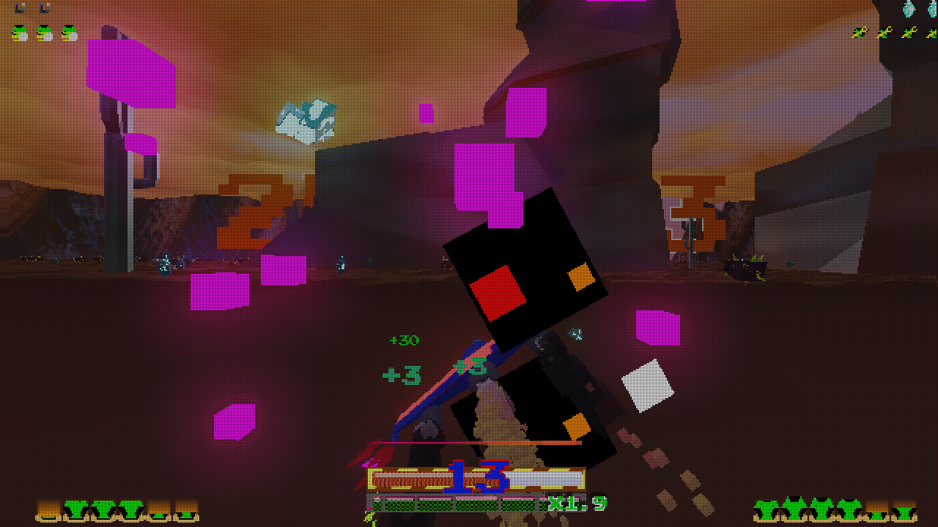 This Ship Goes Brrr screenshot 2