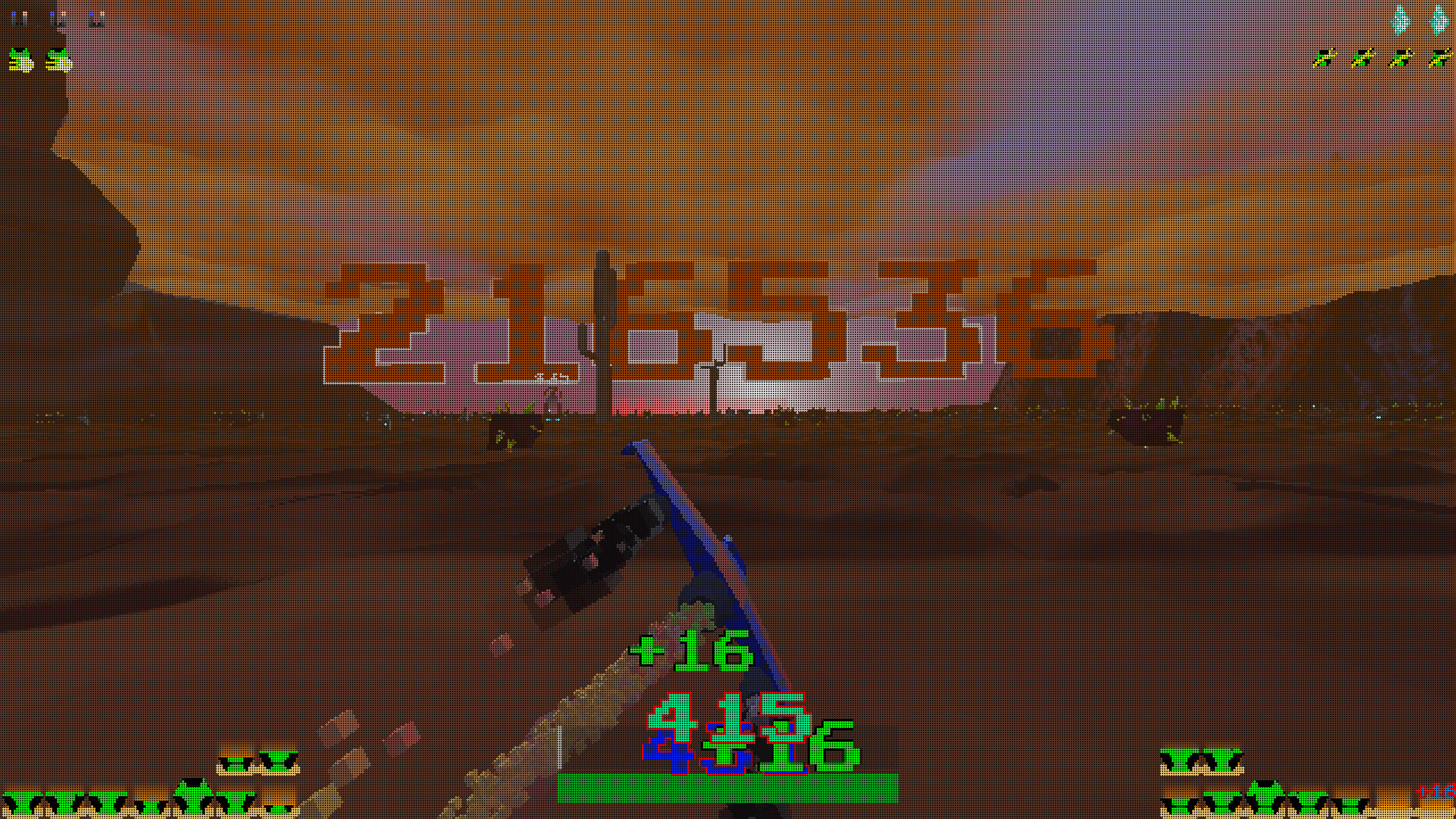 This Ship Goes Brrr screenshot 1