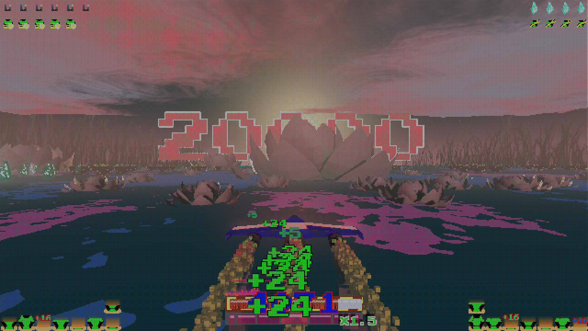 This Ship Goes Brrr screenshot 12