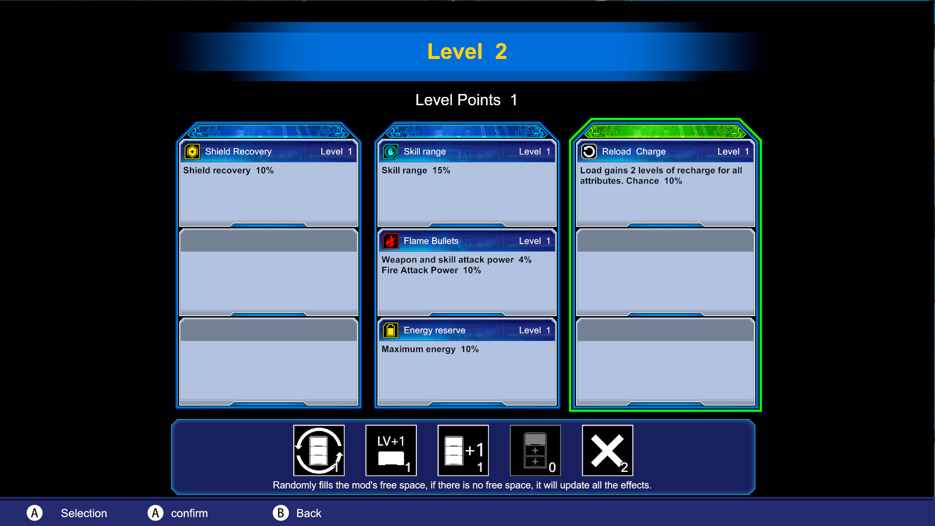 Gun Paradise screenshot 5