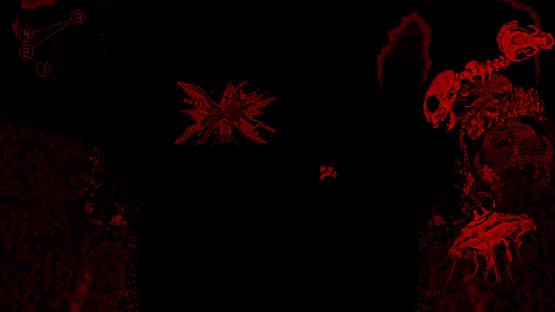 Sayonara Sigil Sentry screenshot 5