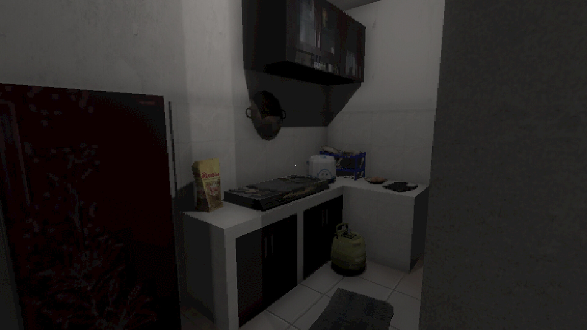Last Laugh screenshot 3