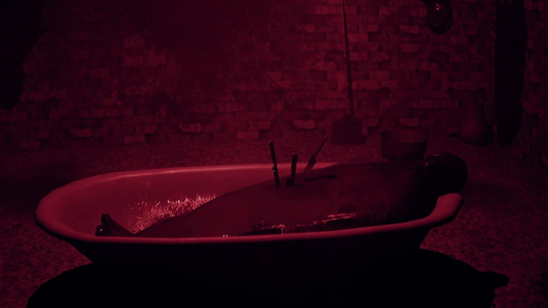 Barcha screenshot 4
