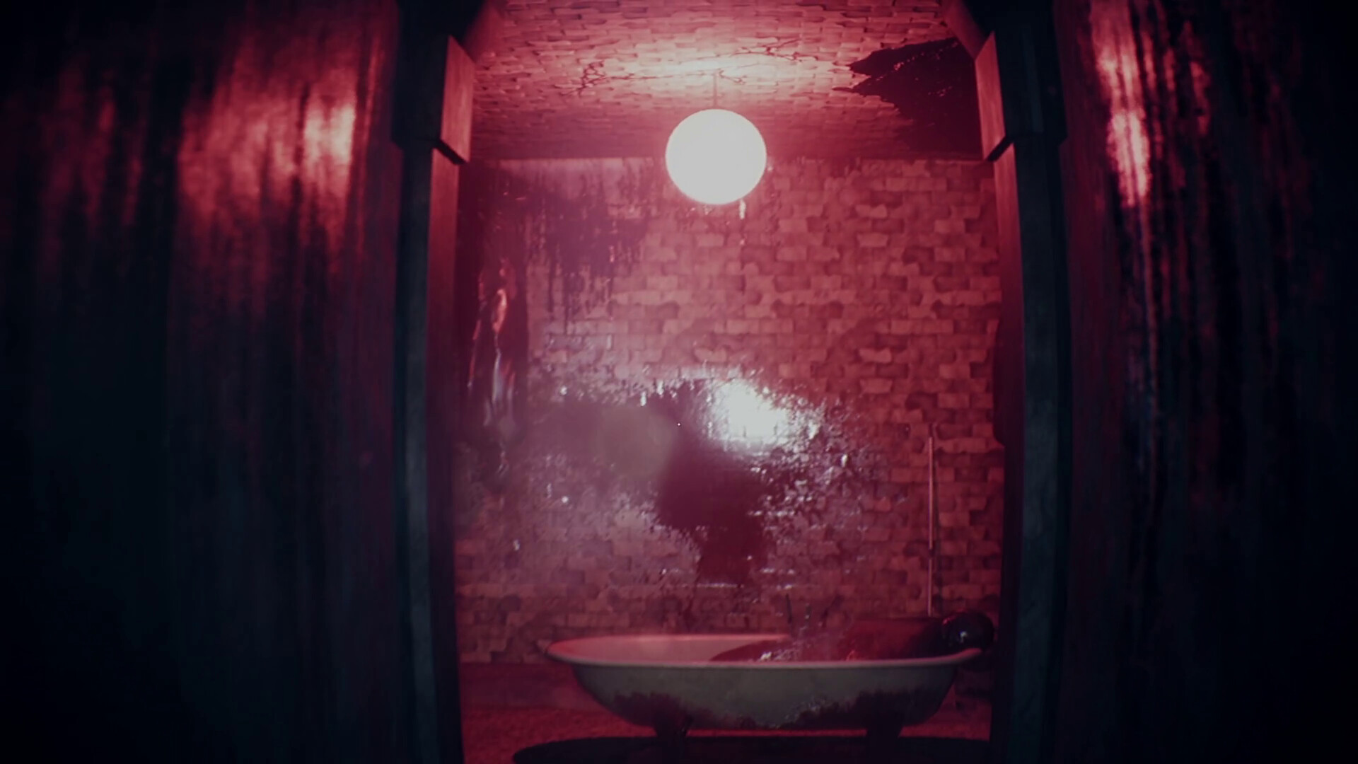Barcha screenshot 16