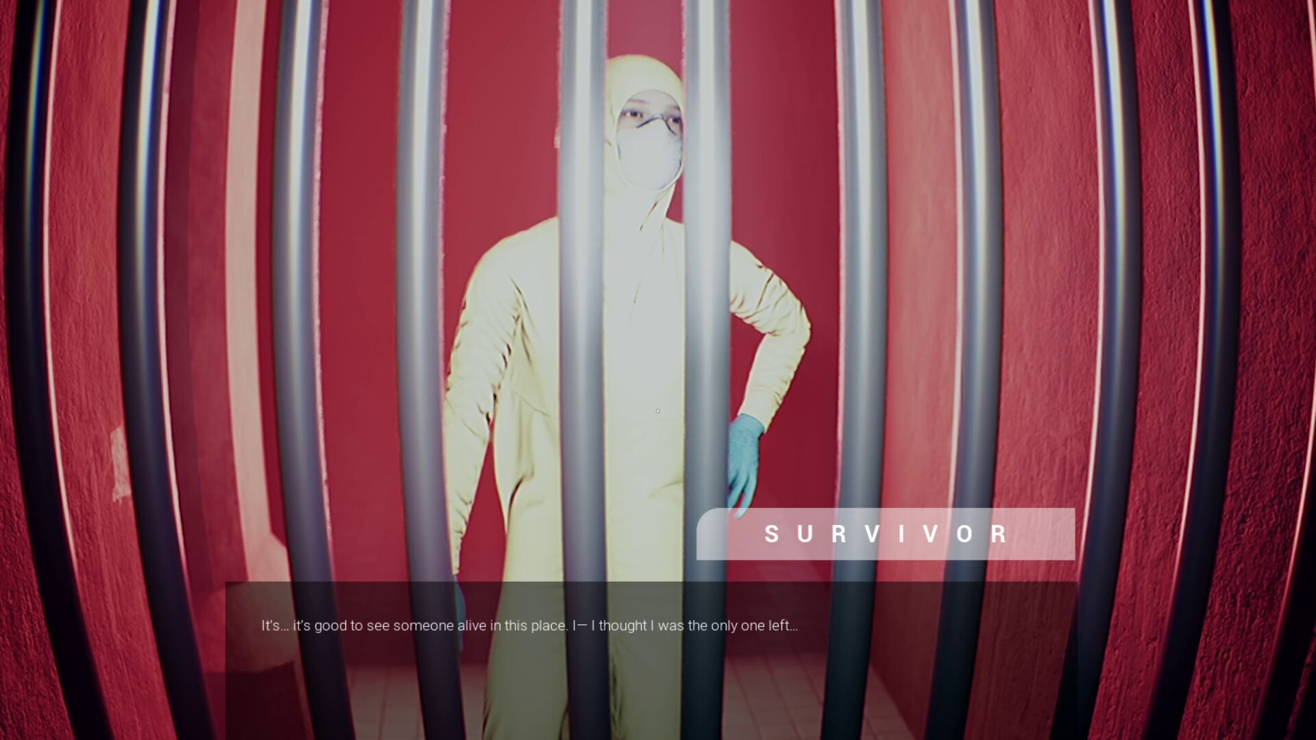 Barcha screenshot 14
