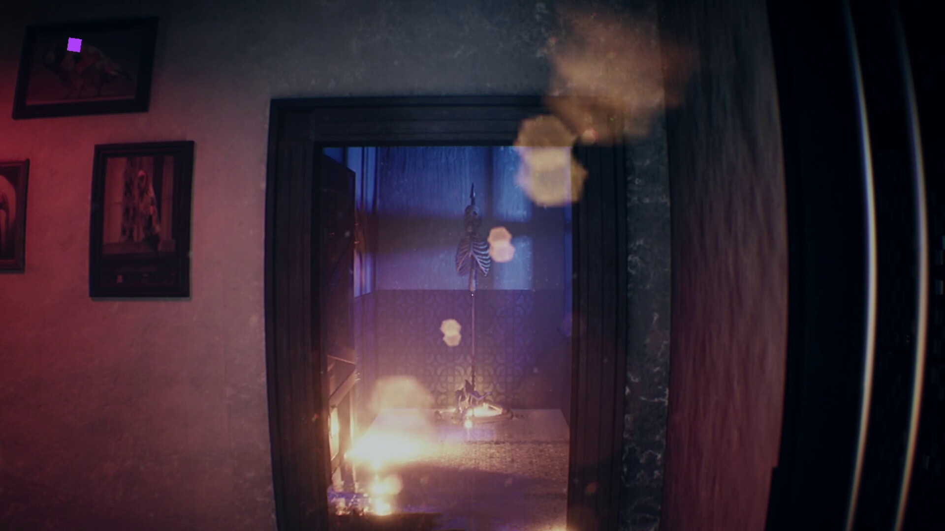 Barcha screenshot 13