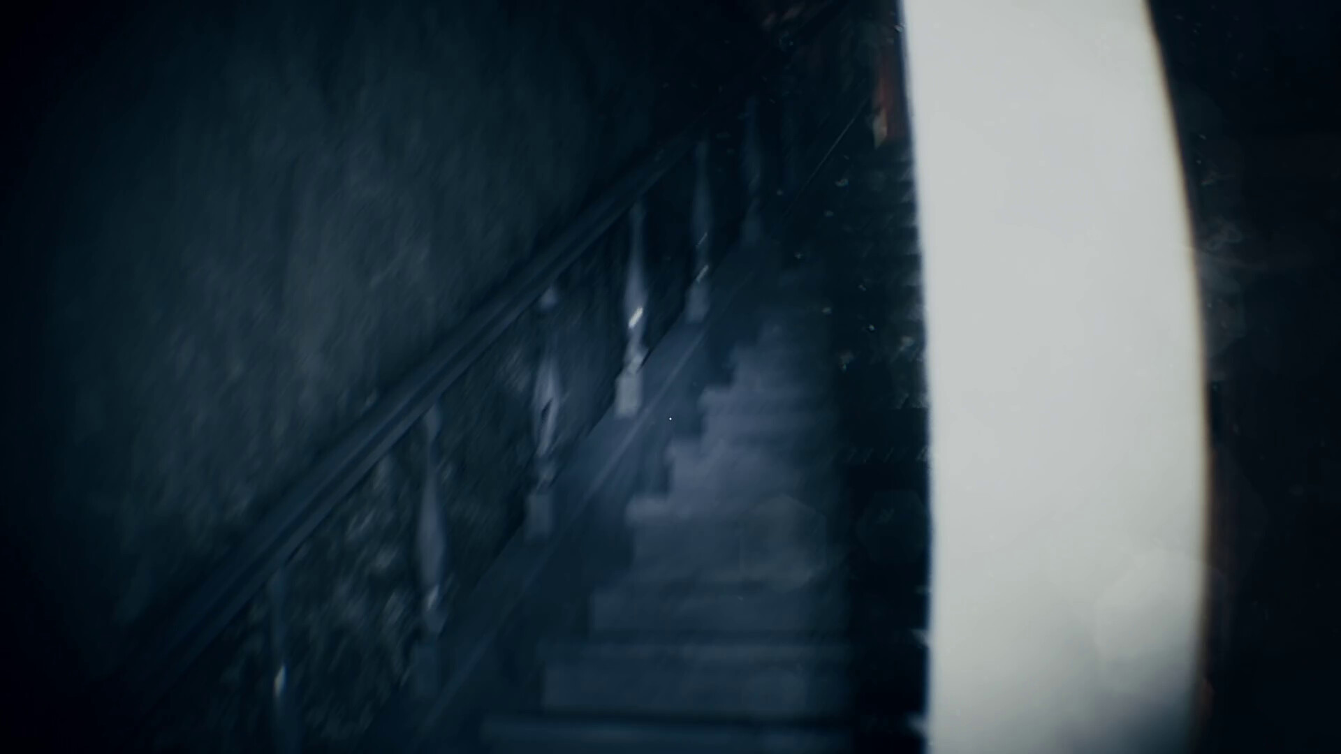 Barcha screenshot 9