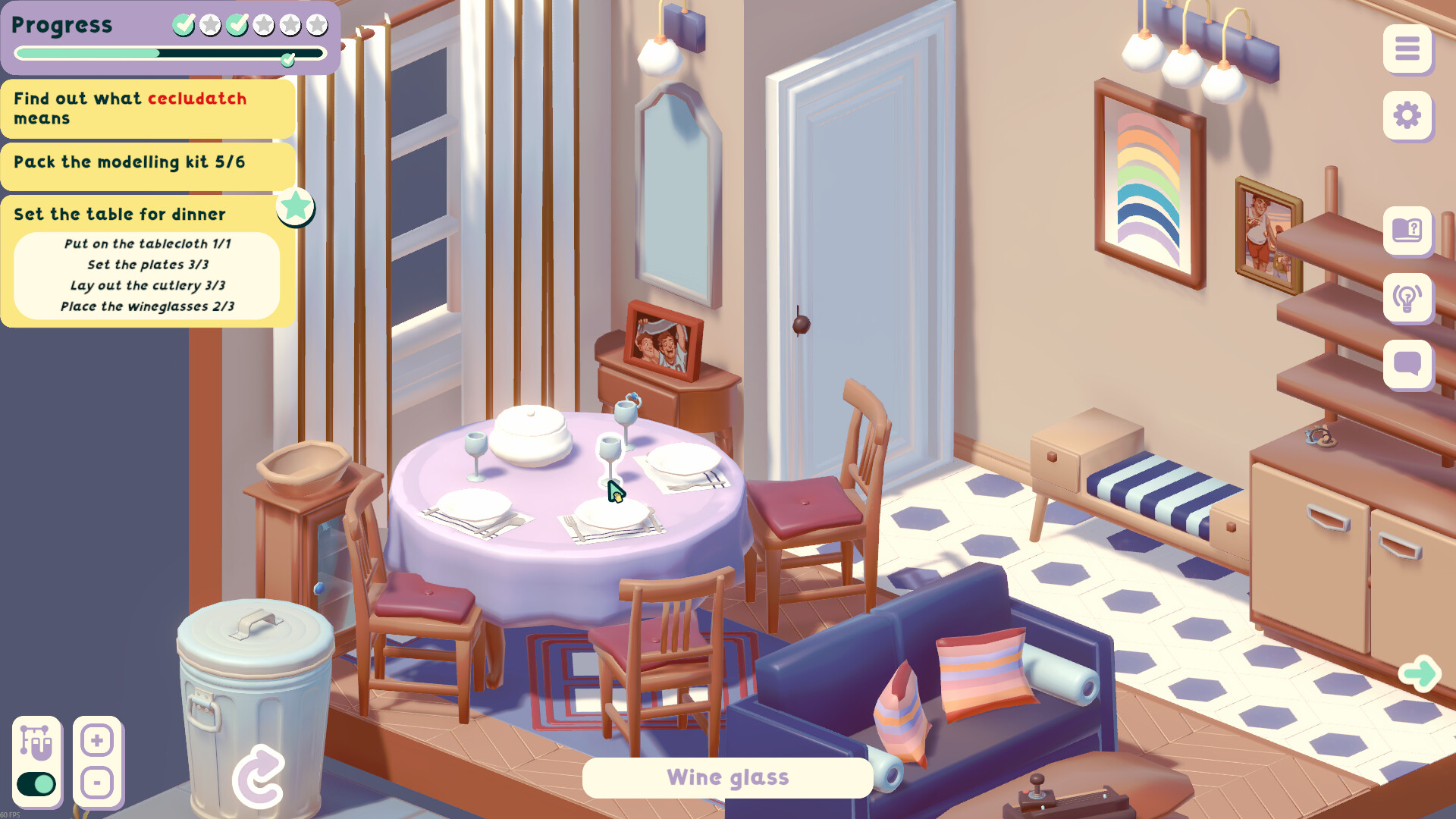 Clean Start screenshot 9
