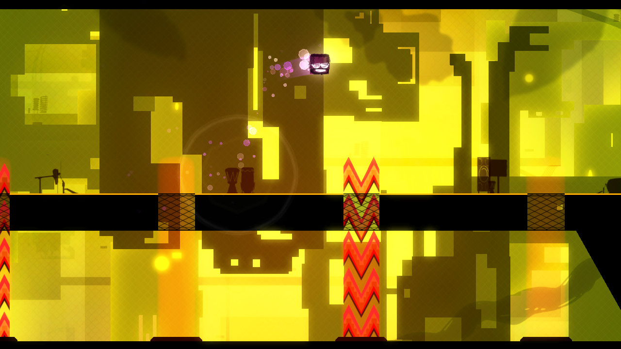 Inside My Radio screenshot 14