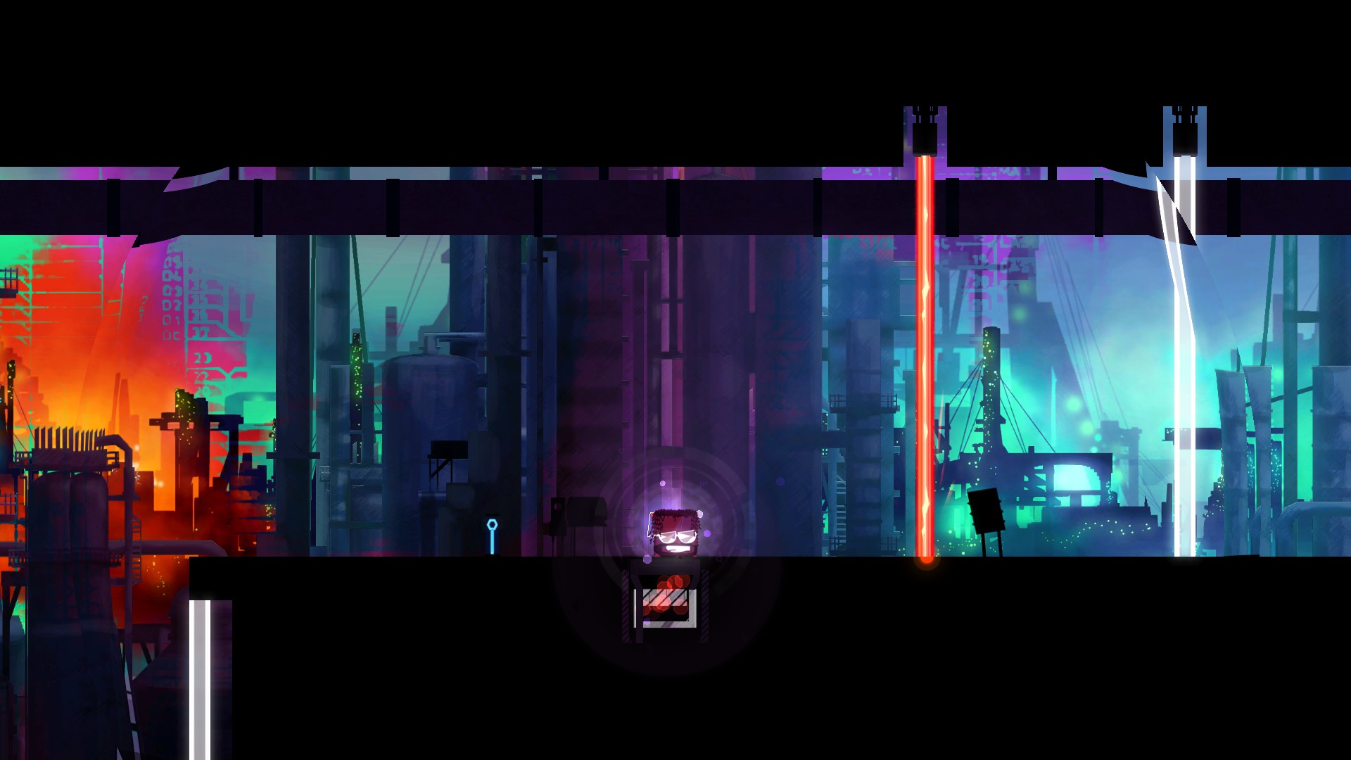 Inside My Radio screenshot 15