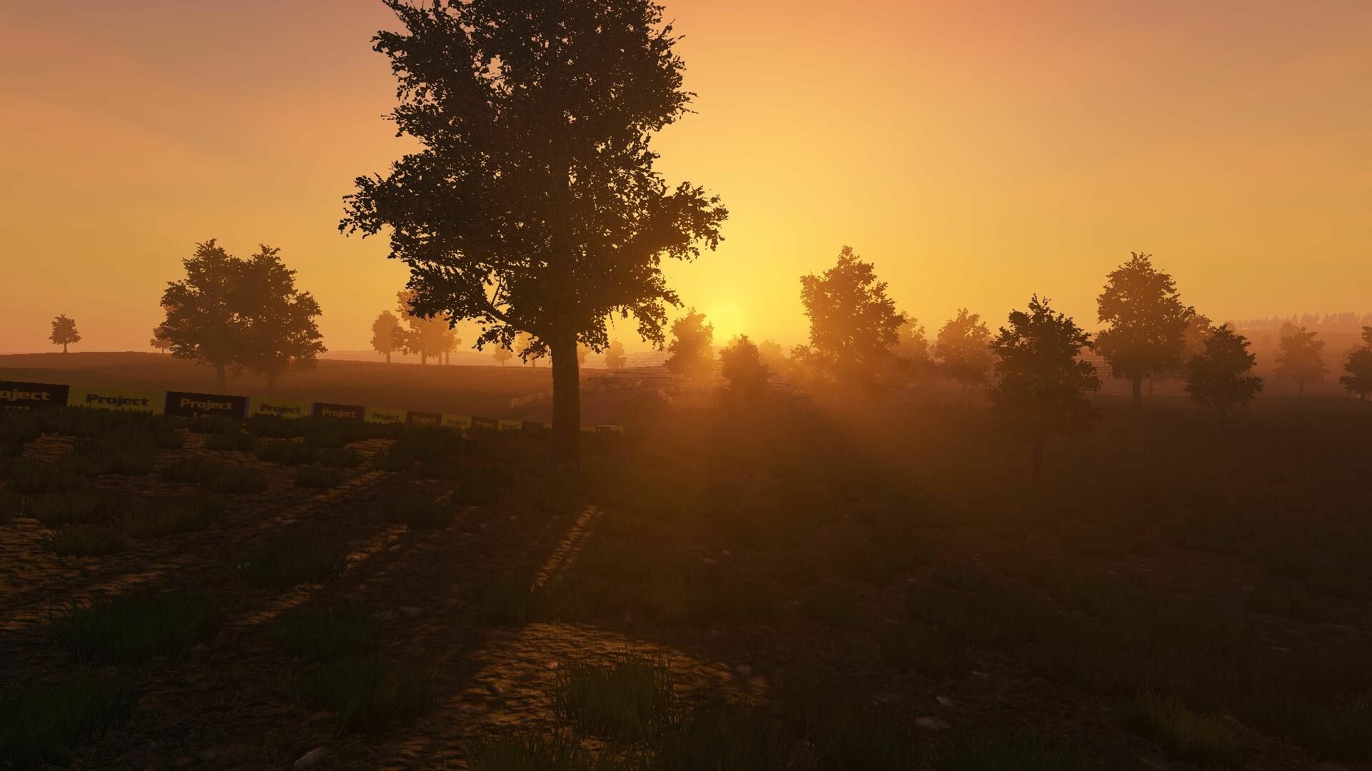 Project Leo screenshot 5
