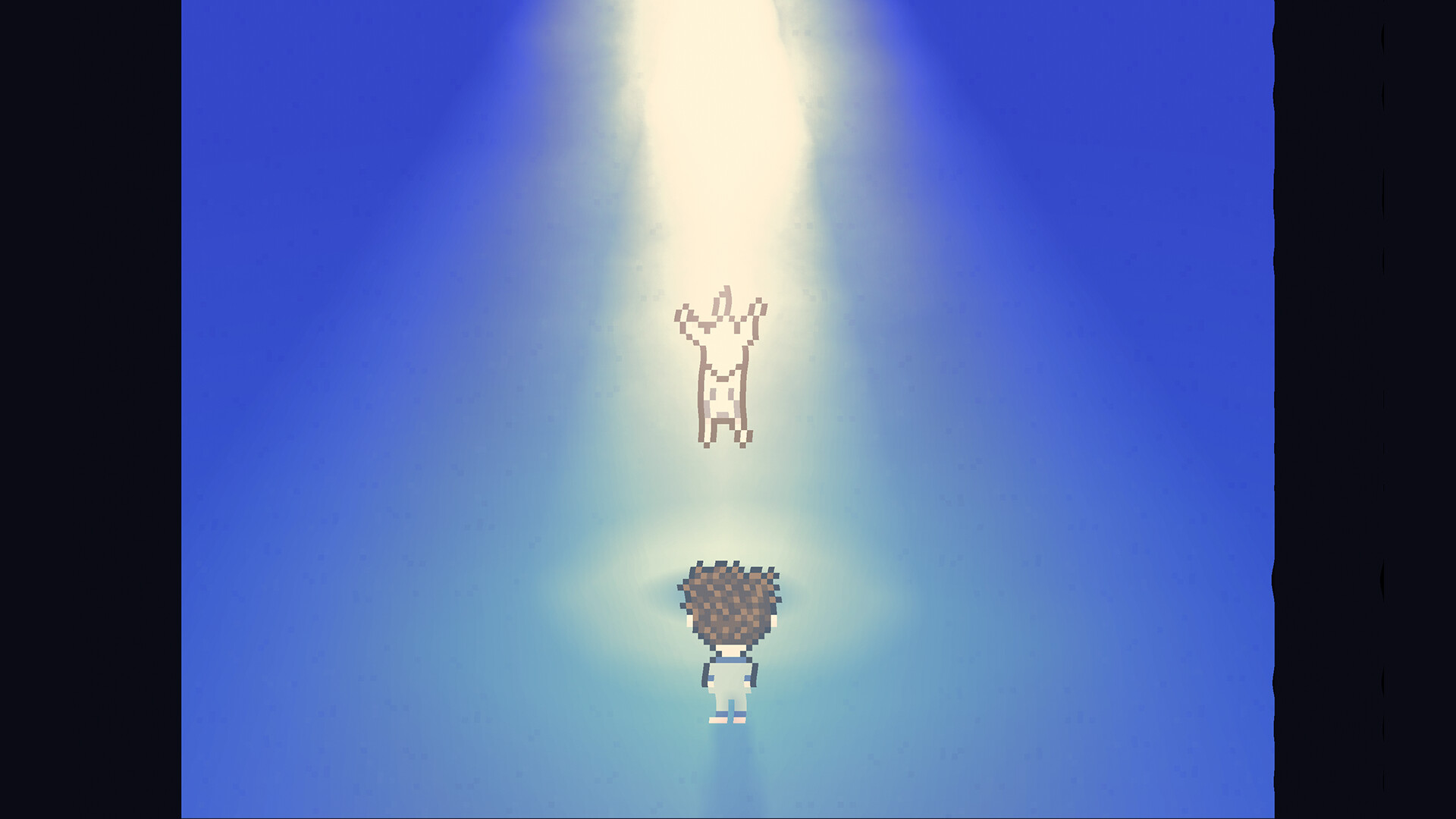Astro Amigo screenshot 14