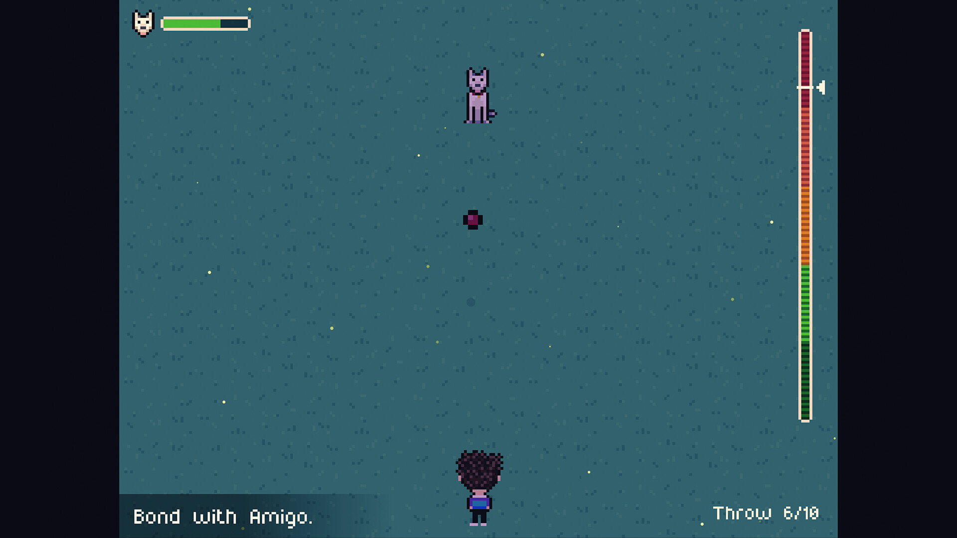 Astro Amigo screenshot 11
