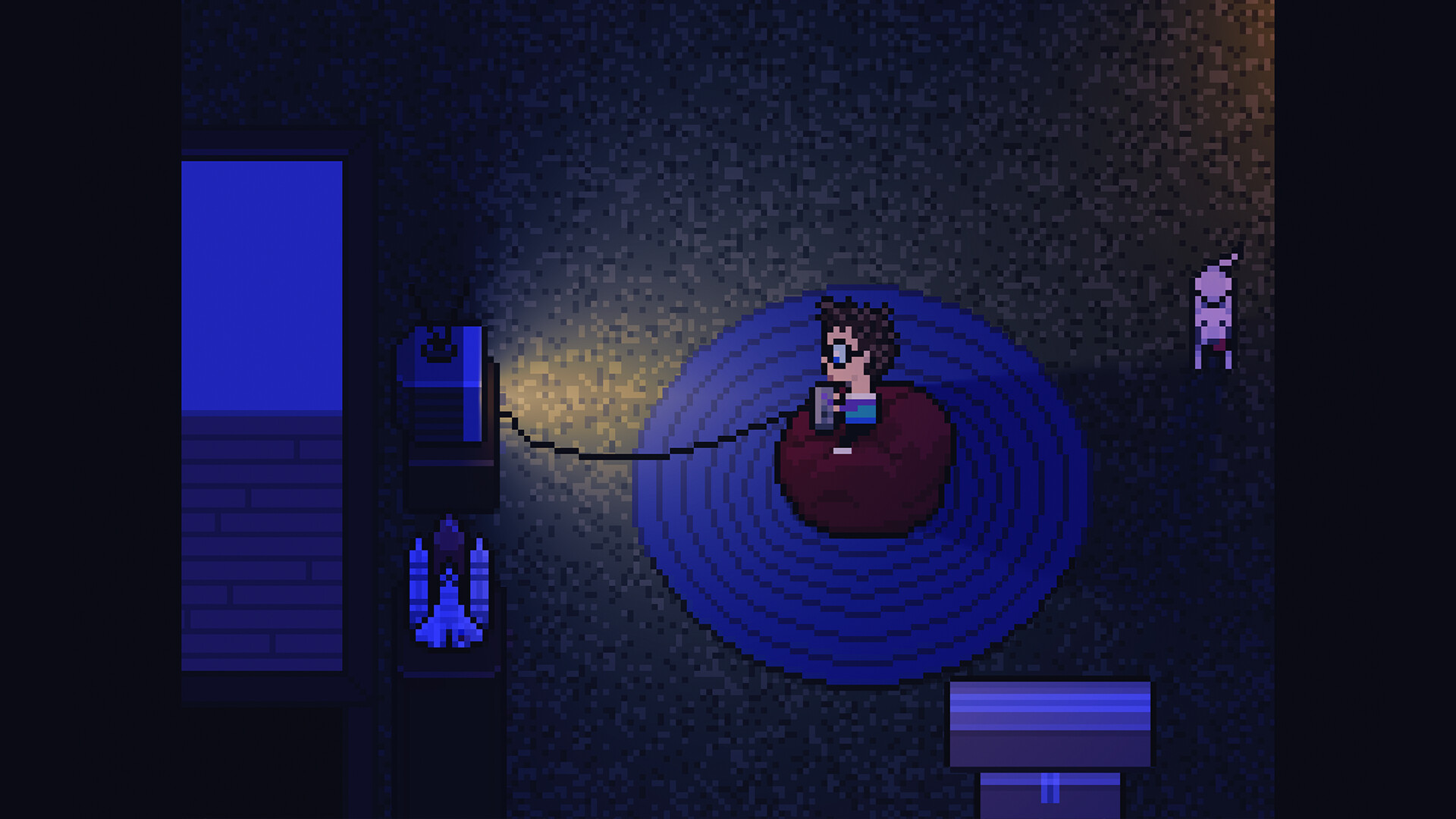 Astro Amigo screenshot 13