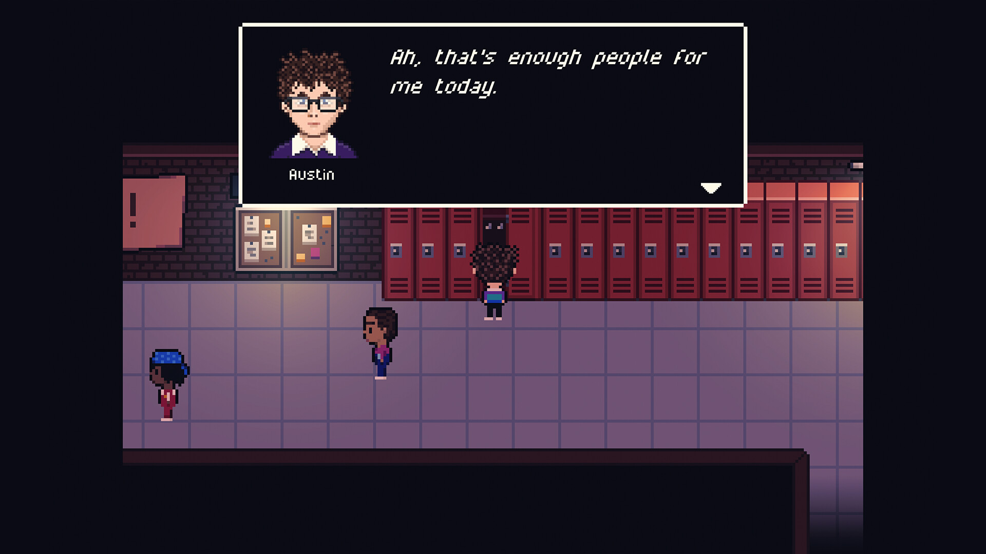 Astro Amigo screenshot 6
