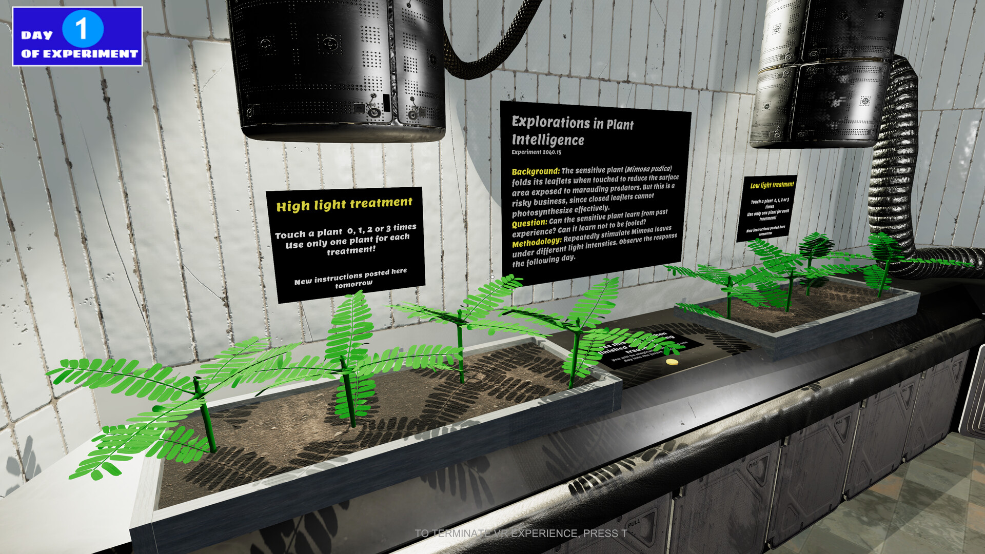 smartPLANT screenshot 7