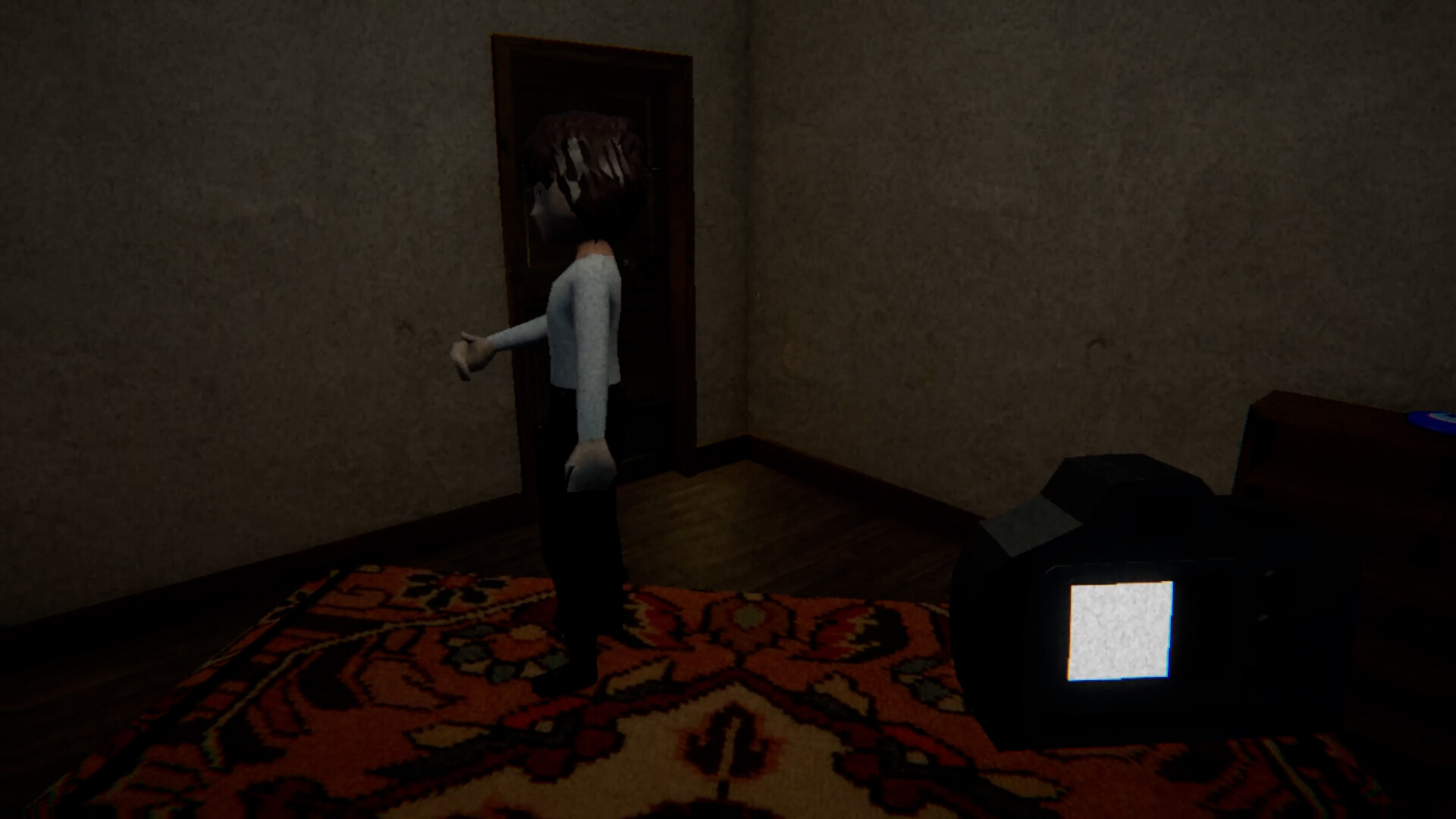 Shout Out! screenshot 7