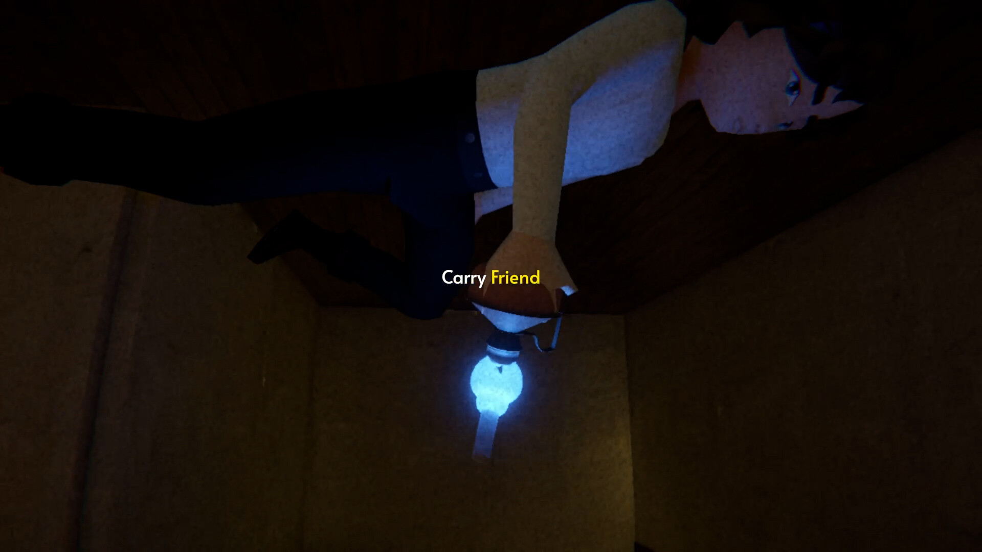 Shout Out! screenshot 8