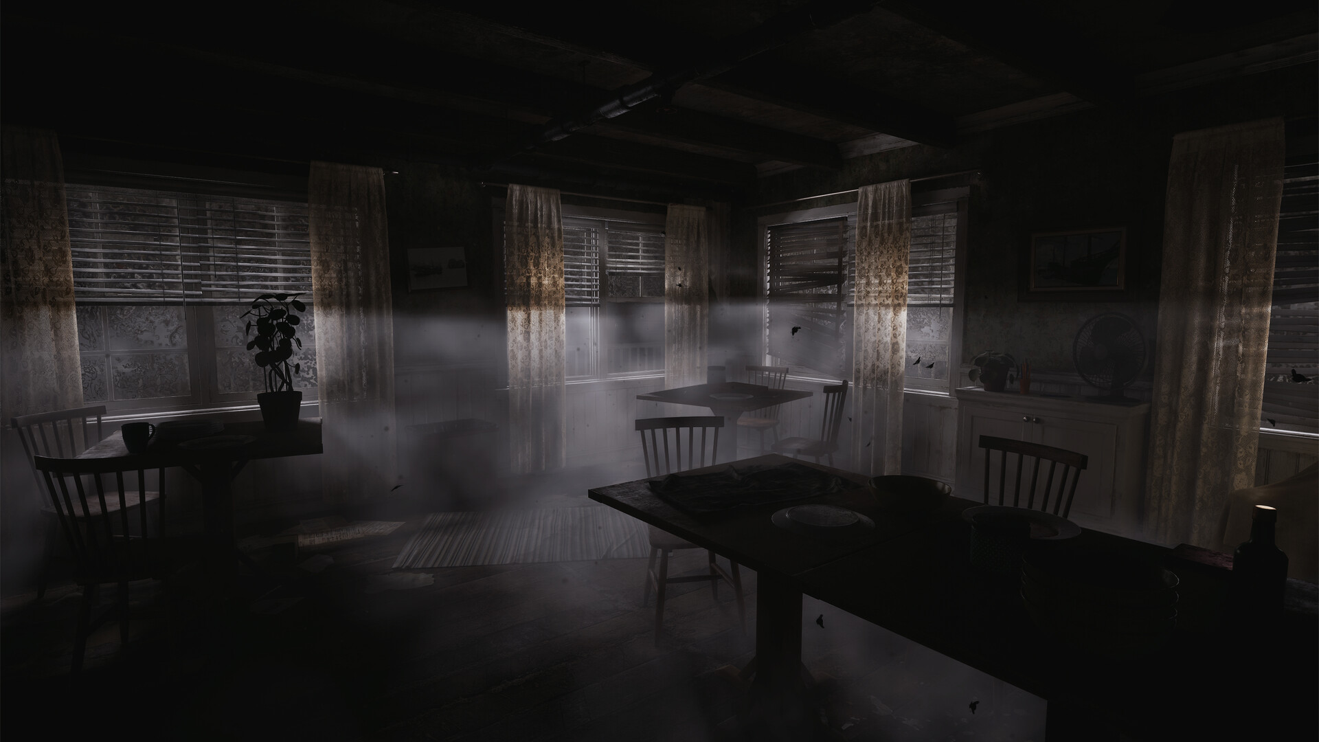 Paresis® II screenshot 15