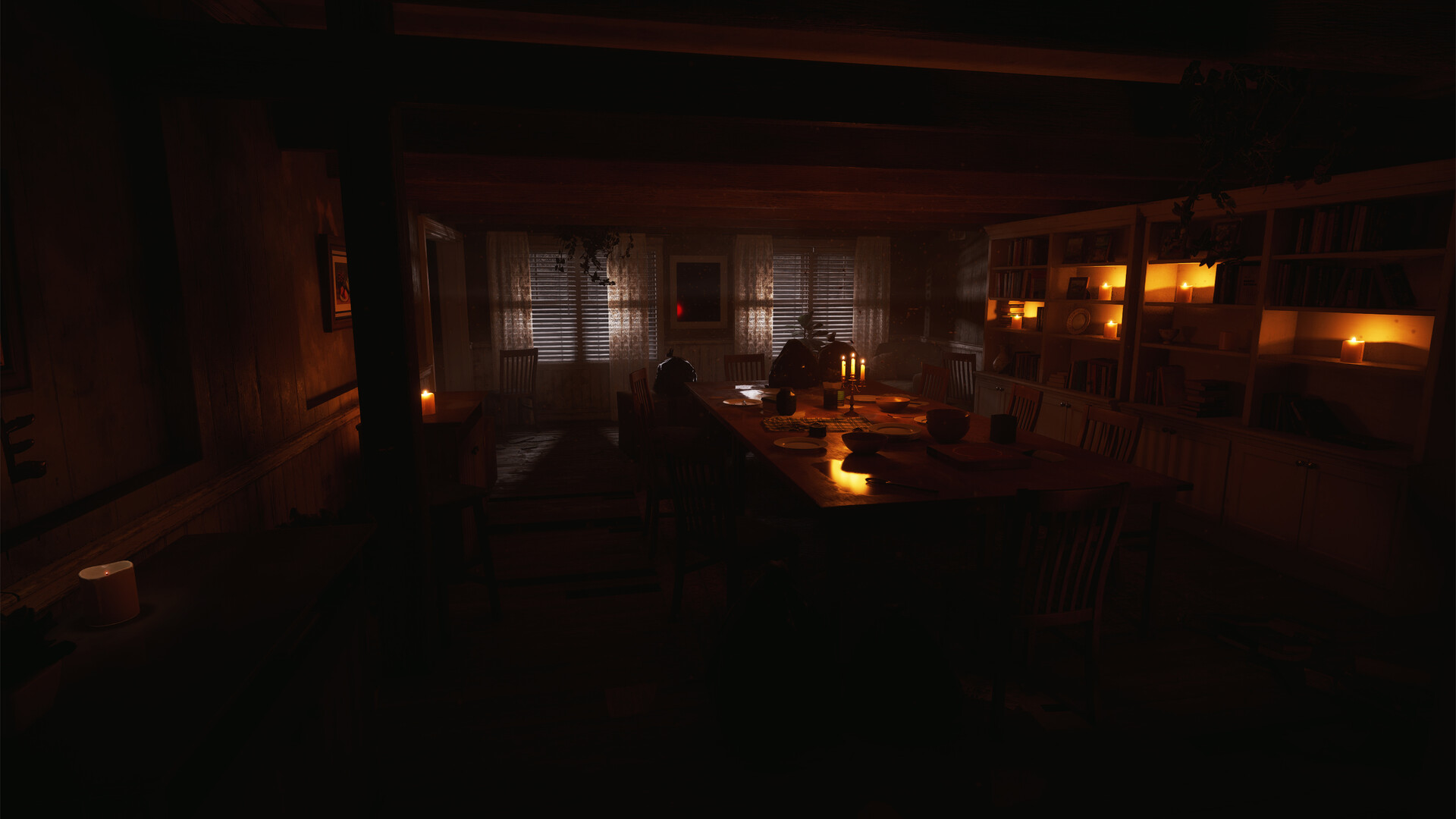 Paresis® II screenshot 14