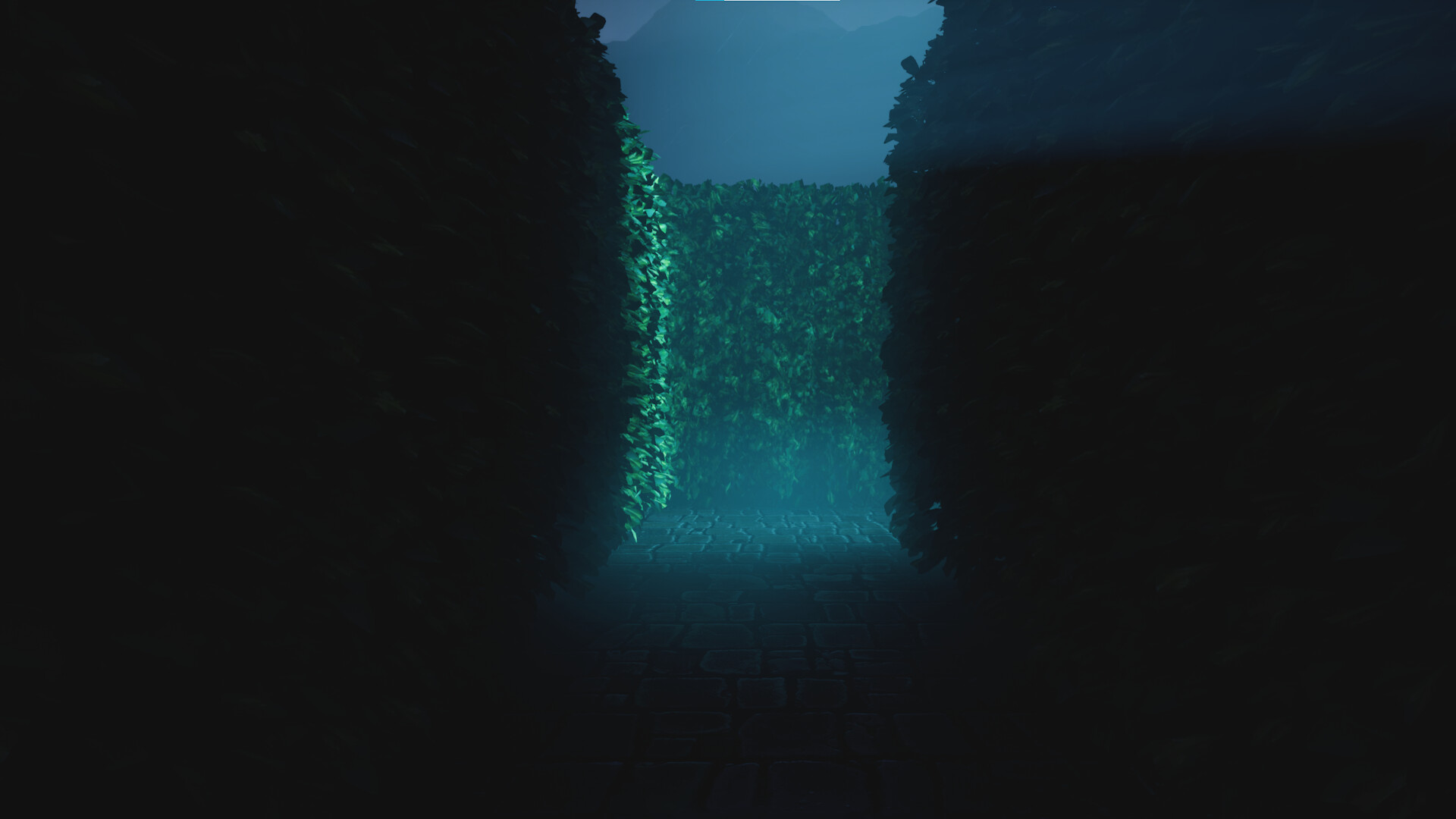 Shifting To The Backrooms screenshot 5