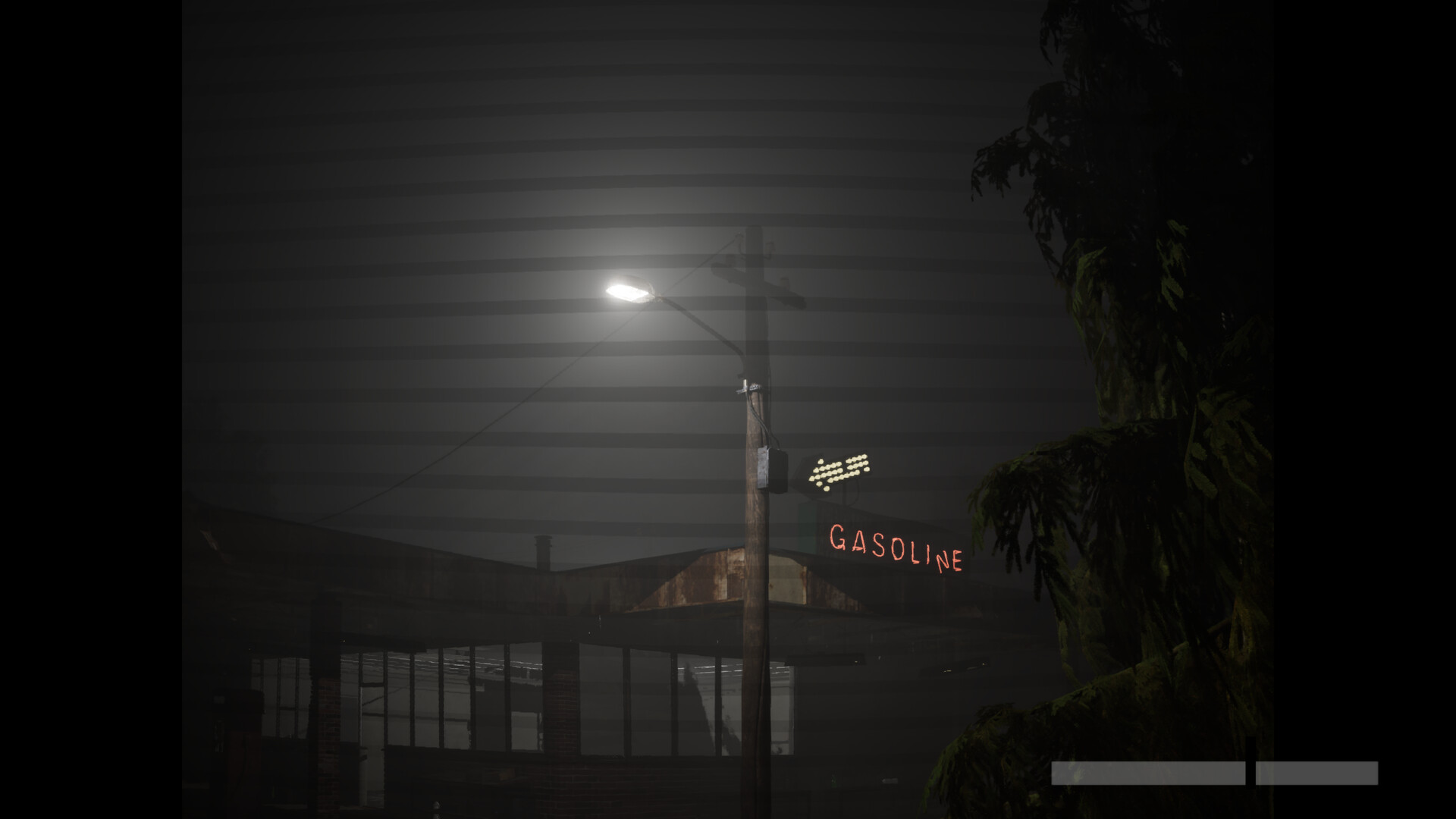 Wildervan Files screenshot 5