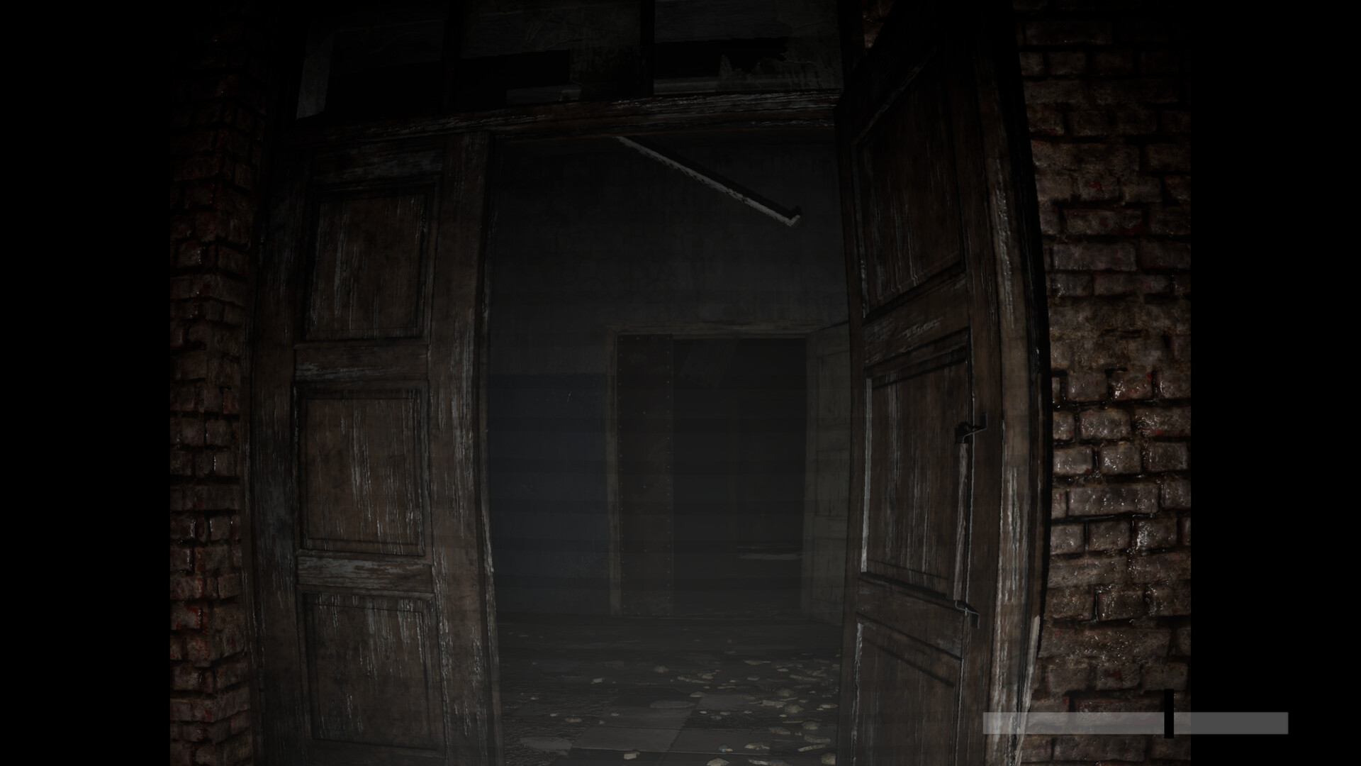 Wildervan Files screenshot 4