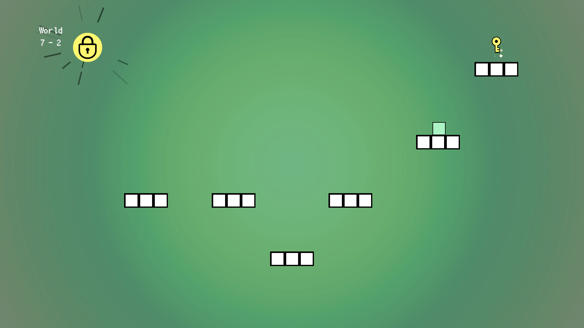 Wave Leads You... screenshot 3