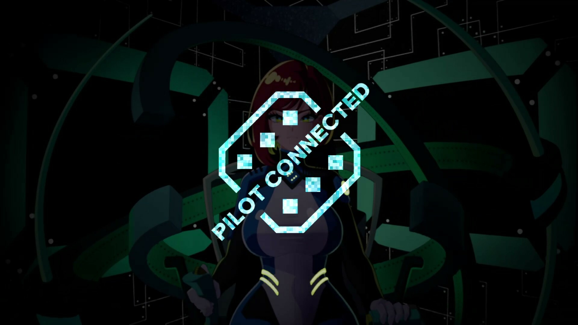 JAIL DICE: Roll to Break screenshot 2