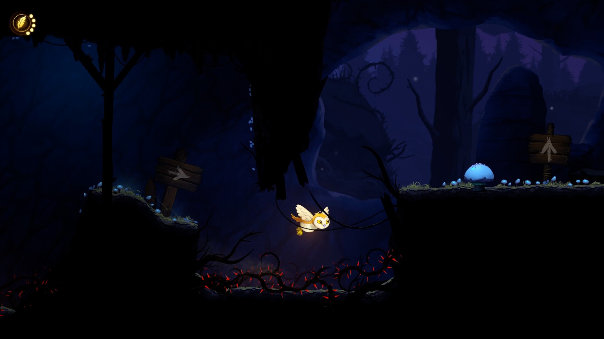 Tyto screenshot 11