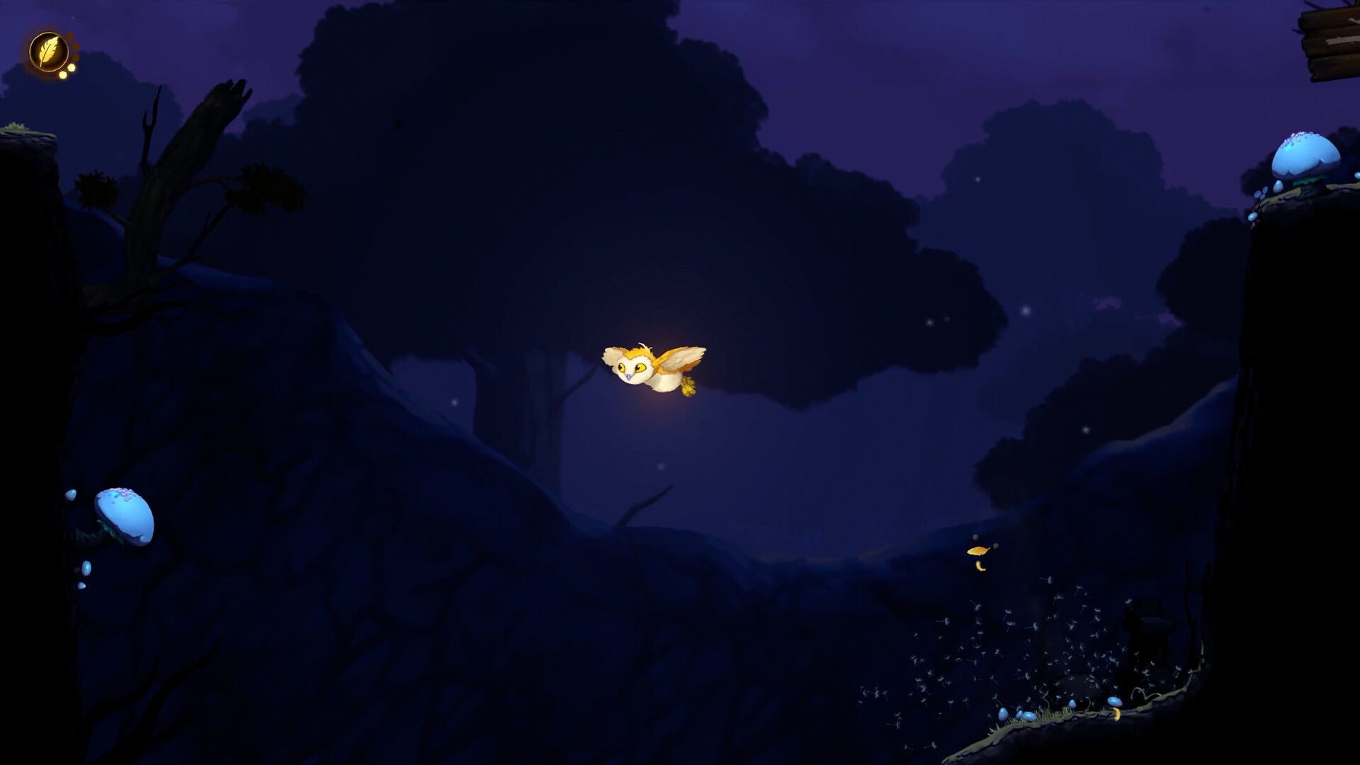 Tyto screenshot 12