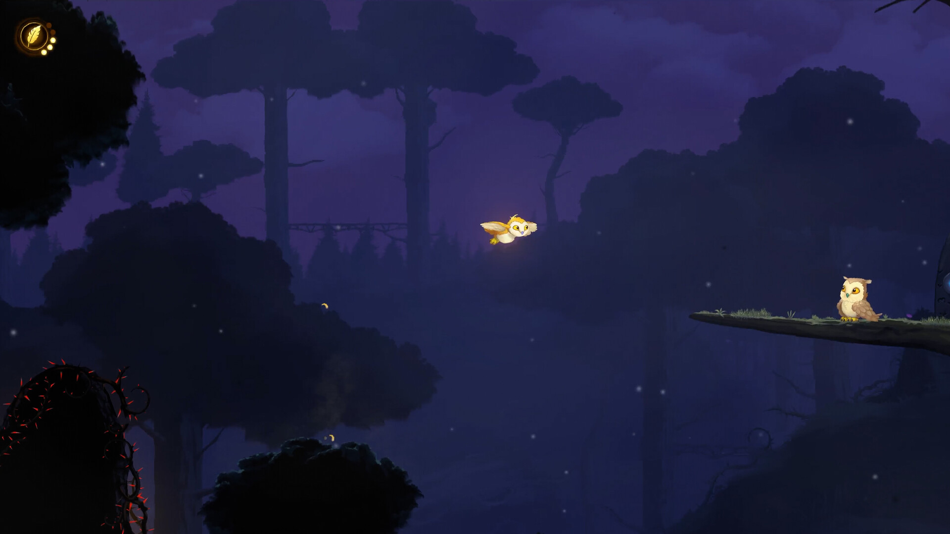 Tyto screenshot 2