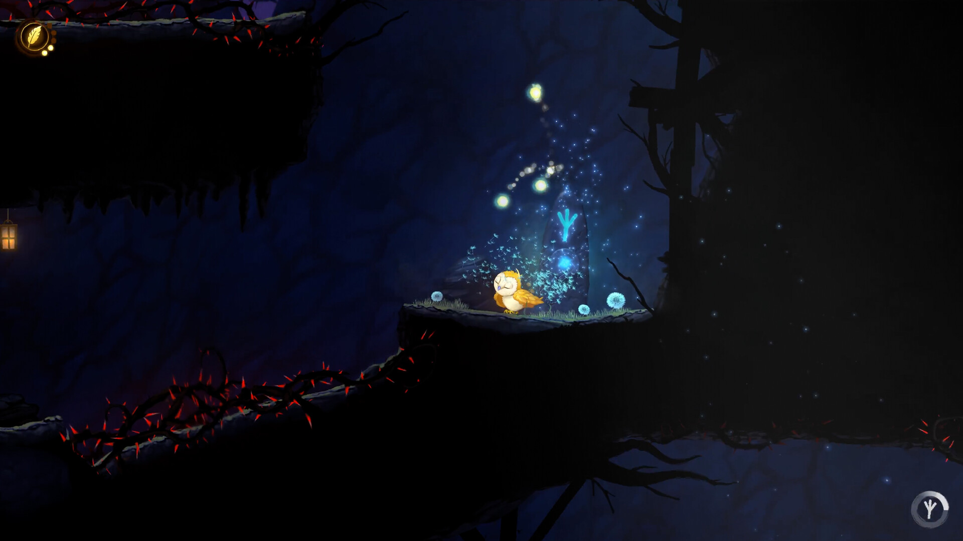 Tyto screenshot 10