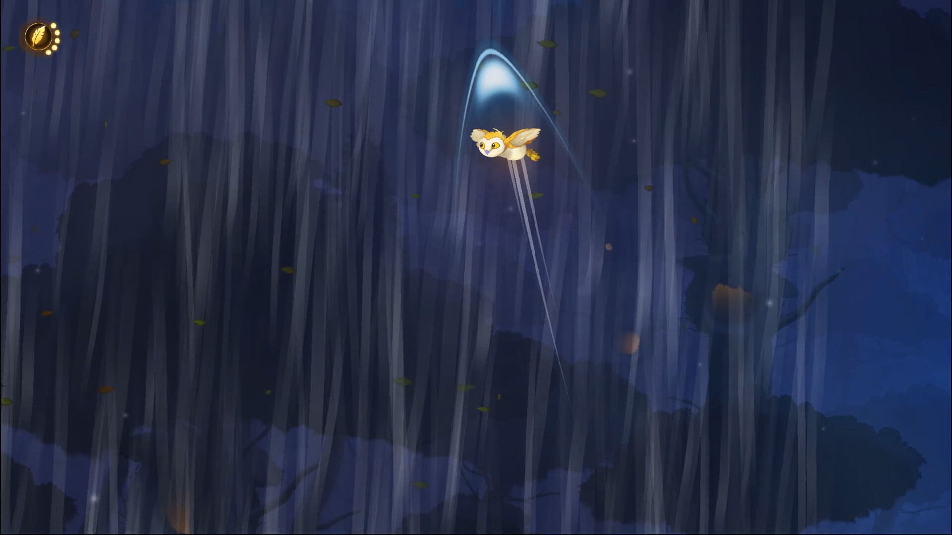 Tyto screenshot 9