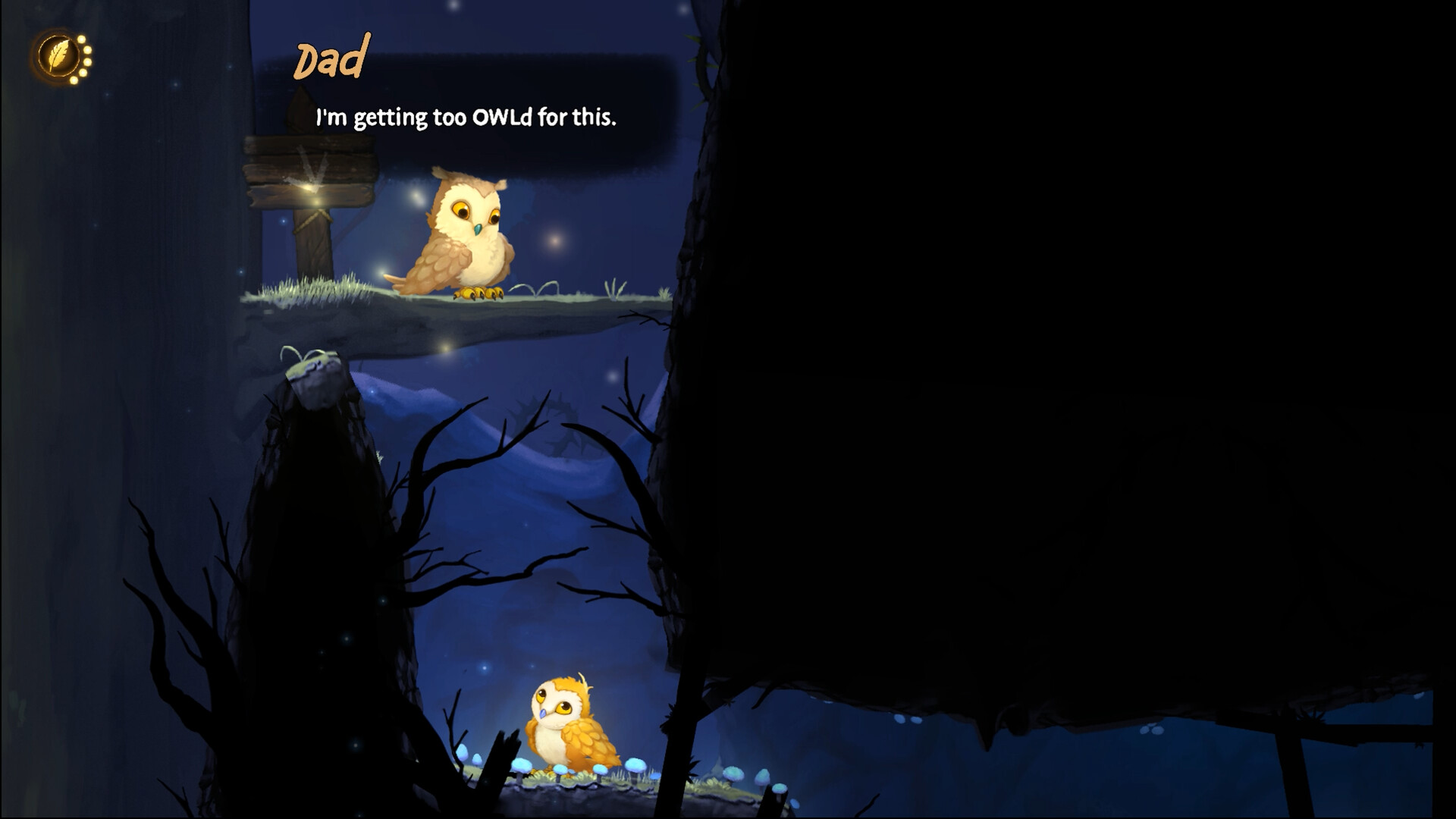 Tyto screenshot 6