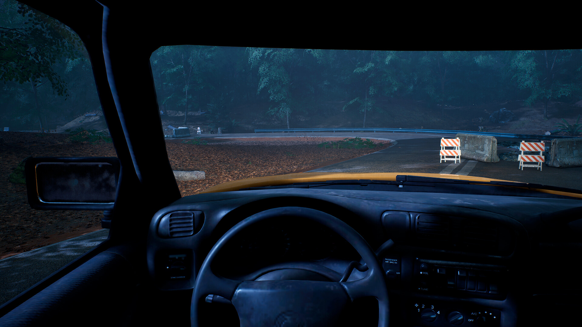 Within screenshot 4