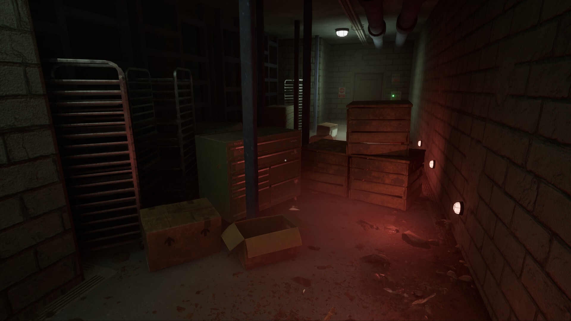 Within screenshot 5