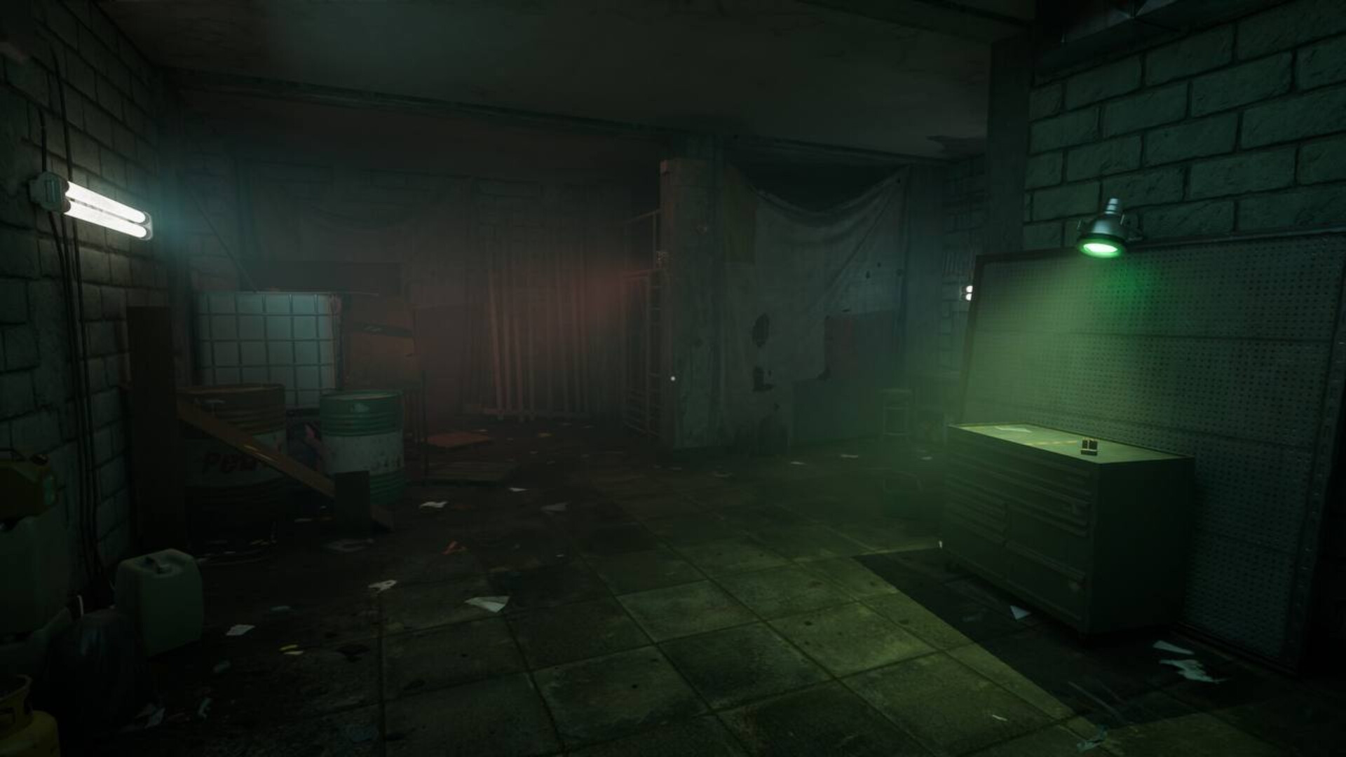 Within screenshot 6