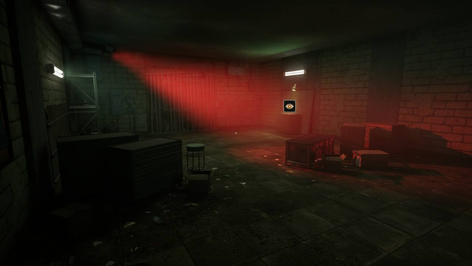 Within screenshot 7