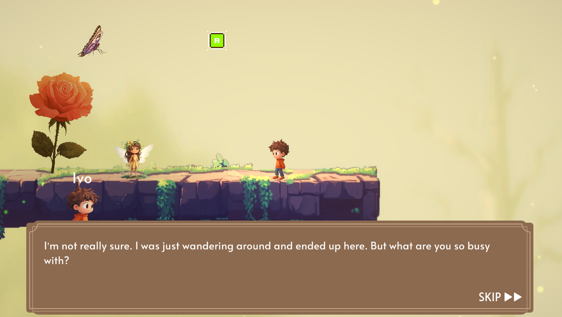 So it's Simple! screenshot 3