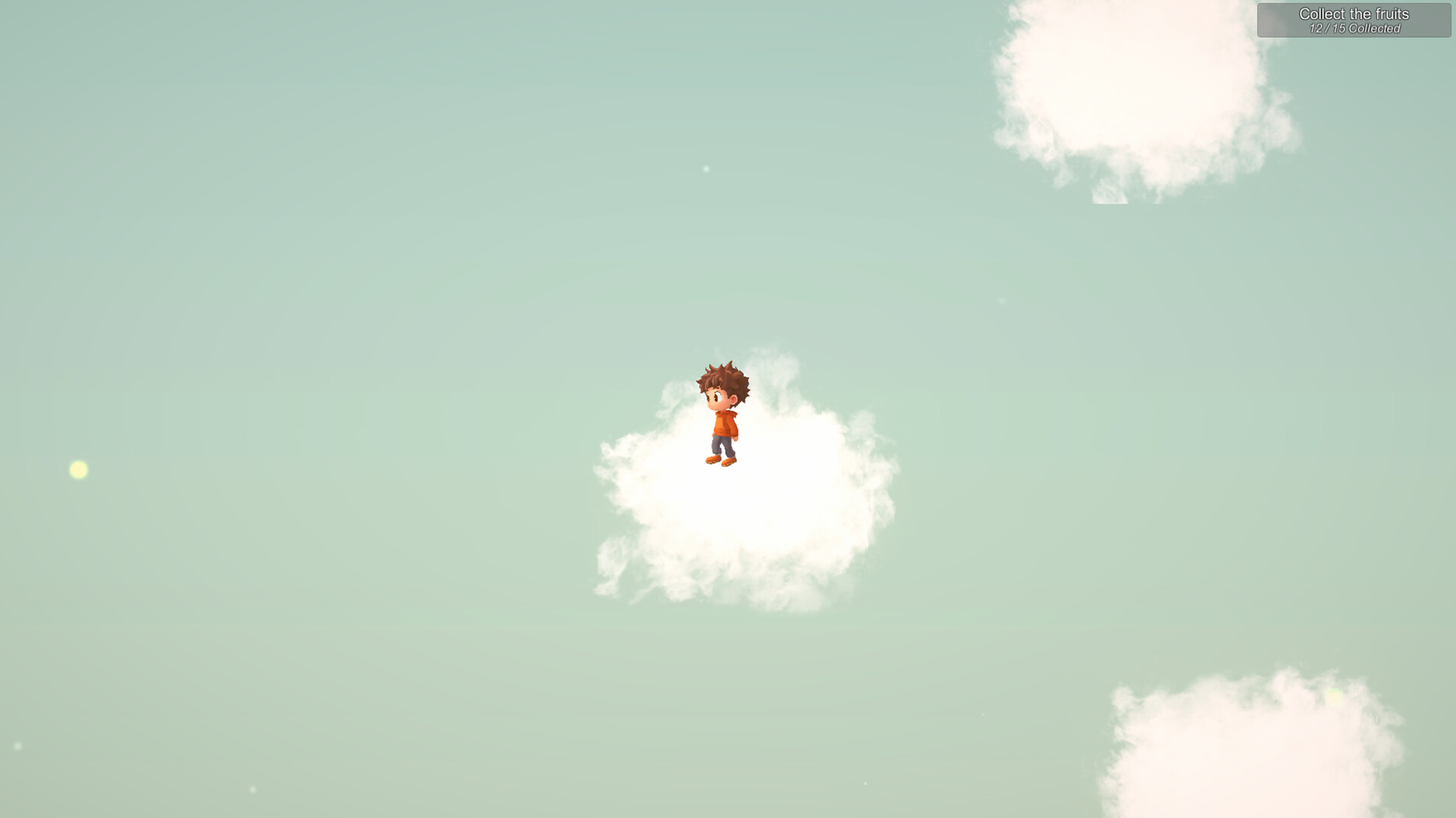 So it's Simple! screenshot 2