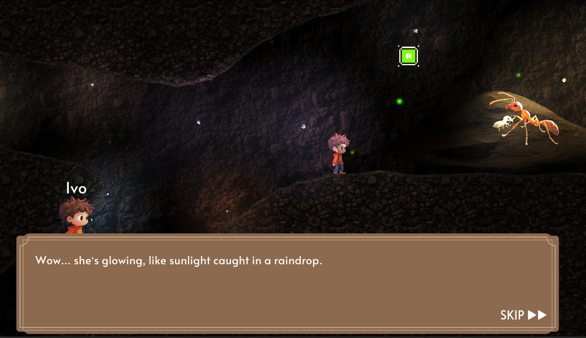 So it's Simple! screenshot 5