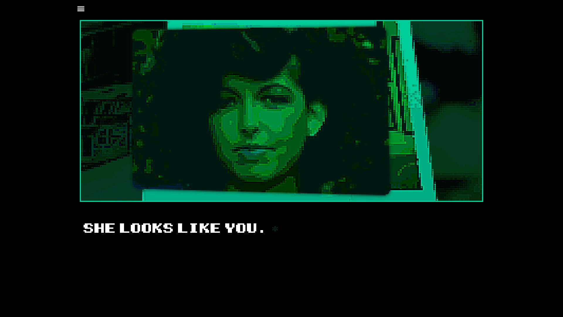 In The Foundations screenshot 4