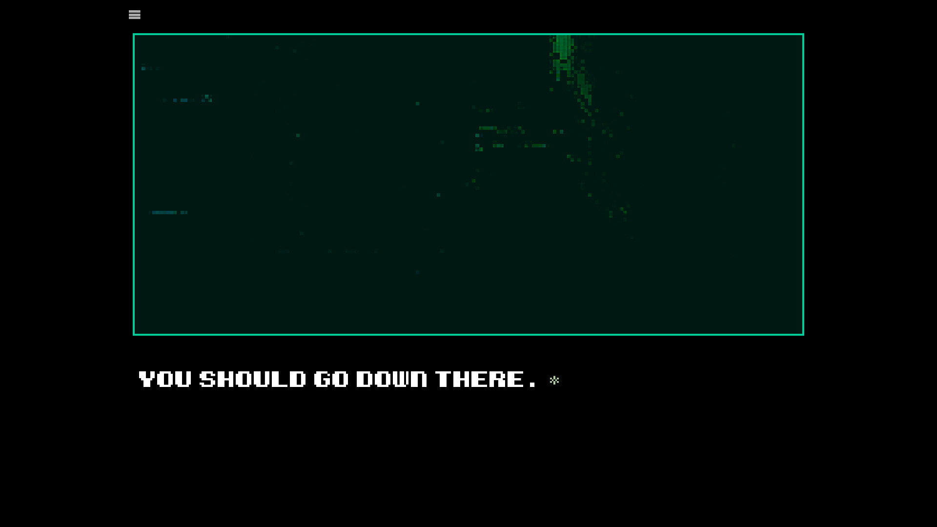 In The Foundations screenshot 5