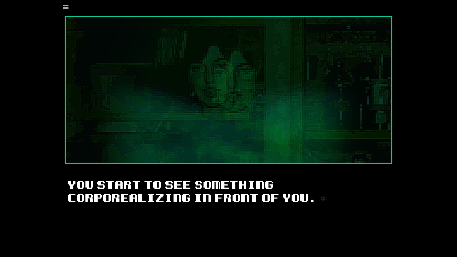 In The Foundations screenshot 15
